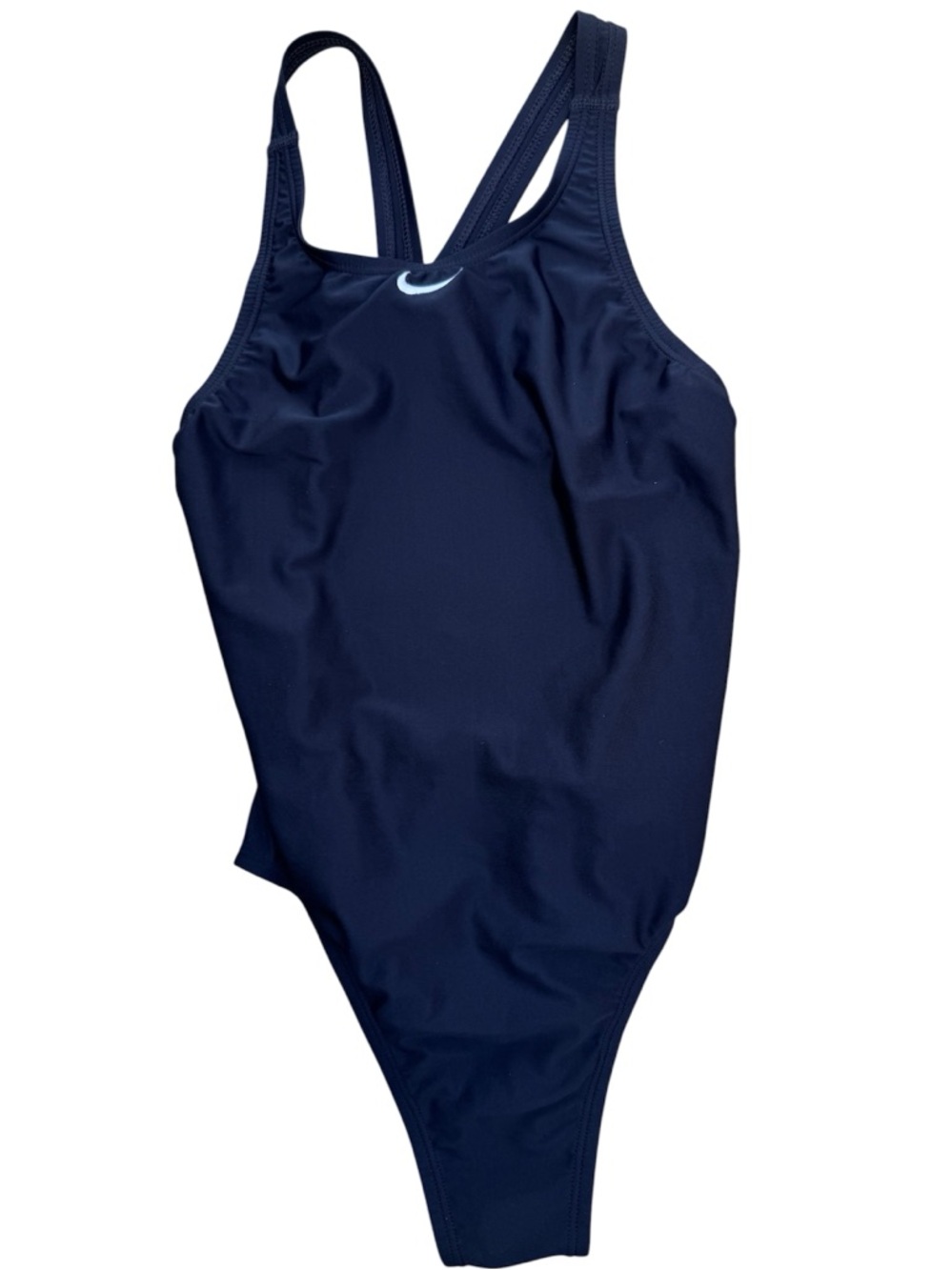 NIKE ONE PIECE SWIMSUIT